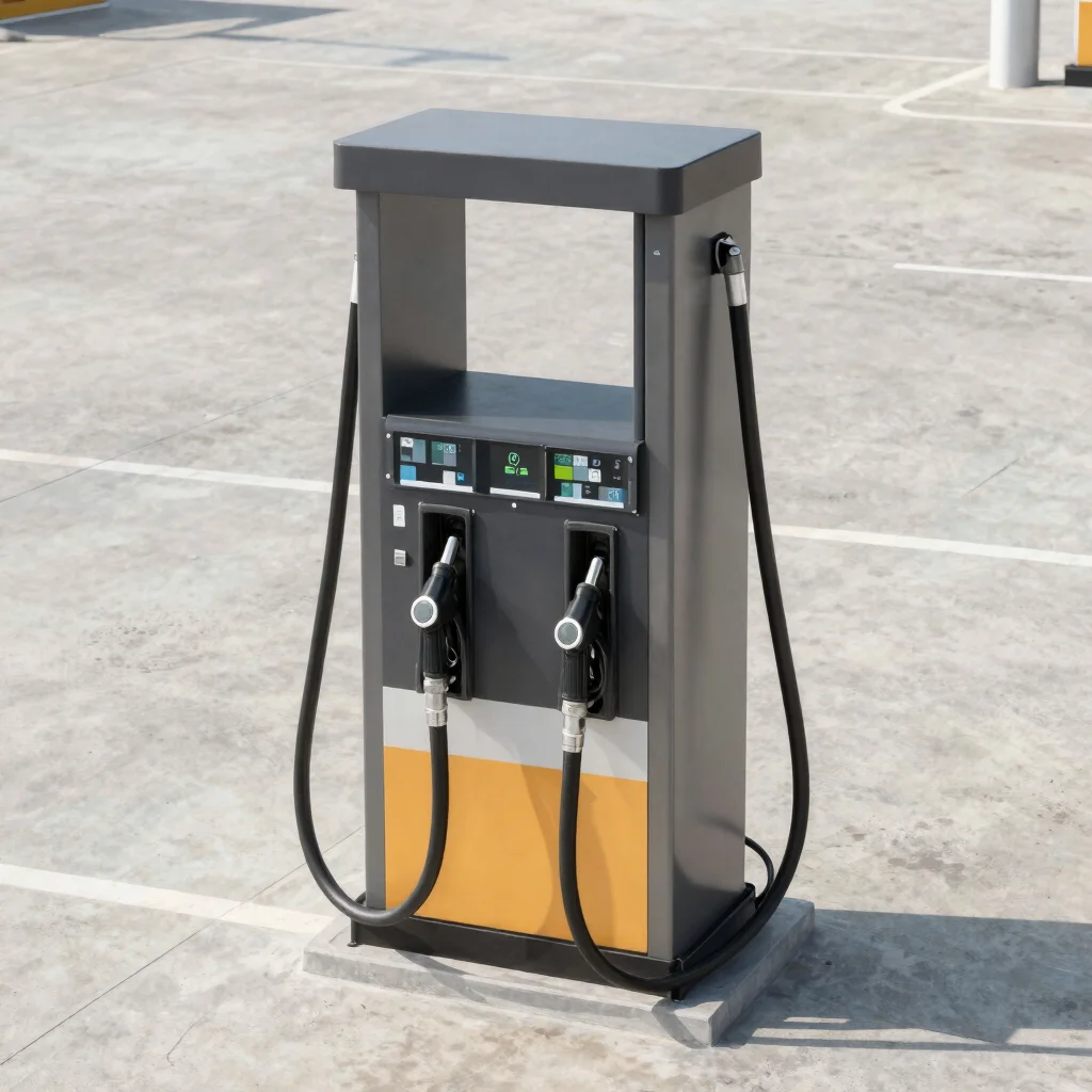 CNG Fill 6 Kilograms