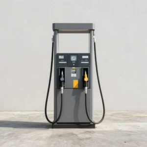 CNG Fill 10 Kilograms